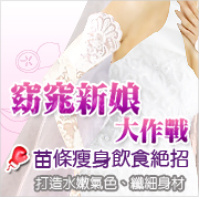 �S��_�����s�Q