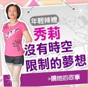 �S��-�~���������ڷQ