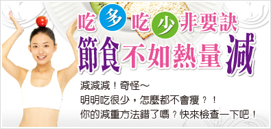 �Y�h�Y�֫D�n�Z�`�����p���q��