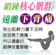 ����֤ߦٸs�����U�I�h